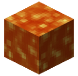 Lava